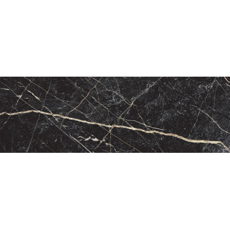 Плитка WT15BHM99R Bohema Black 246*740*9,8