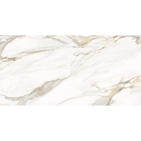 Керамогранит D12054M Omega Gold 1200x600x9.5