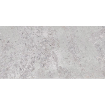 Керамогранит Dolomiti Monte Pterno Light / Доломити Монте Птерно Светлый MR 60x120