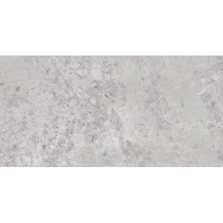 Керамогранит Dolomiti Monte Pterno Light / Доломити Монте Птерно Светлый MR 60x120