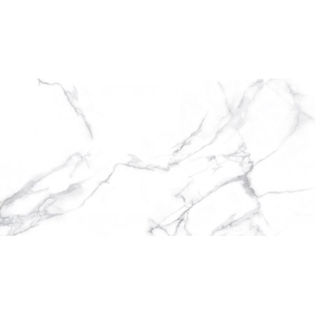 Керамогранит  60120DLL15P Dallas Silver 60x120