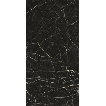 Керамогранит 610015000443 Allure Imperial Black Lap/Аллюр Империал Блек Шлиф 60x120