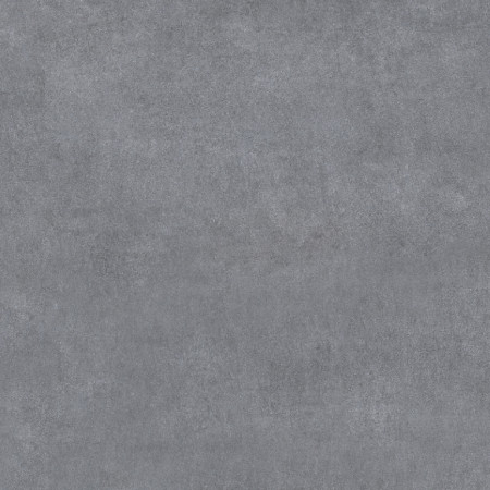 Керамогранит GFU04BLN30HR Berlin 600x600x9