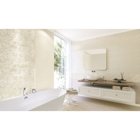 Плитка BW0SHI11 Shik Luster 1.3x75