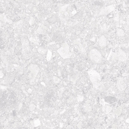 Керамогранит Gerda White / Герда белый LLR 60x60