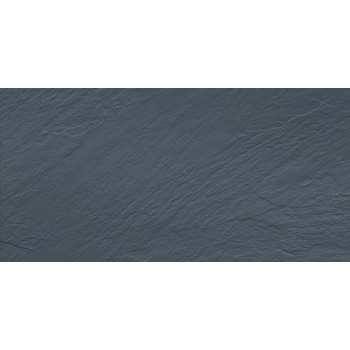 Керамогранит UF039 океан моноколор рельеф 60х30