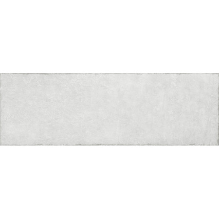 Плитка TWA11COR007 Costa Rica 200*600*7,5