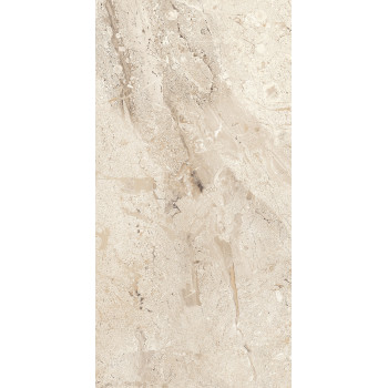 Плитка Sandy Lane 30х60