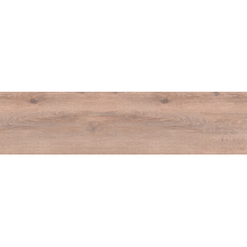 Керамогранит WN4T113 Natural коричневый R10 21,8x89,8