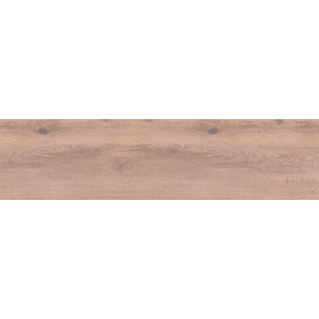 Керамогранит WN4T113 Natural коричневый R10 21,8x89,8