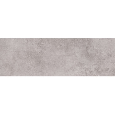 Плитка Sonata темно-серая (C-SOS401D) 20x60