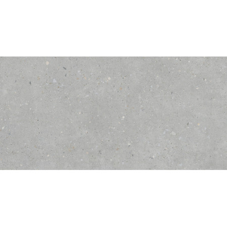 Керамогранит K947893R0001VTSP FlakeCement Серый Матовый R10A Ректификат 9мм 60x120