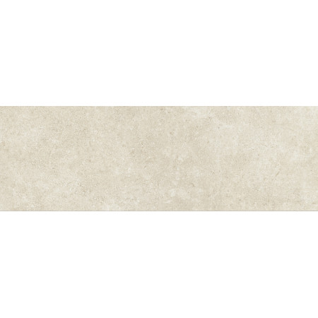 Плитка Queensland Natural 30x90