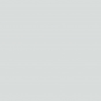 Плитка 01-10-4-15-00-69-4228 Poly Snowy 20х20