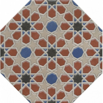 Керамогранит VT/A48/SG2432 Паласио 24x24