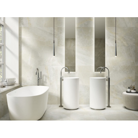 Керамогранит Milos Natural 60*120