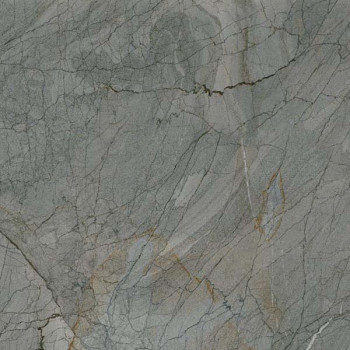 Керамогранит Sunset Grigio / Сансет гриджио MR 60x60