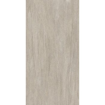 Керамогранит Prospect Natural 120x240