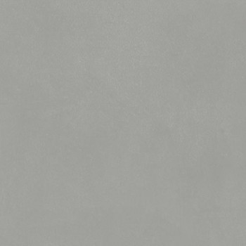 Плитка 5295 Чементо серый матовый 20x20