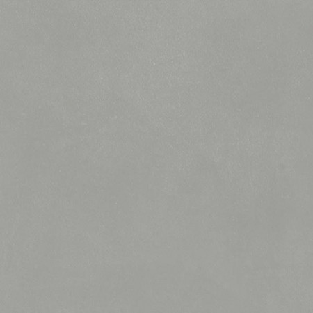 Плитка 5295 Чементо серый матовый 20x20