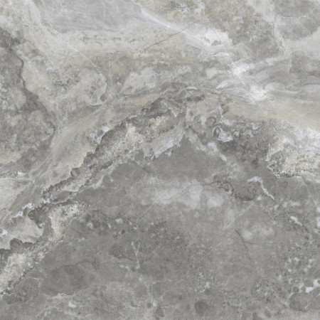 Керамогранит Ademar Grey 60x60