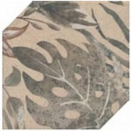 Керамогранит DD950800N Про Плэйн декорированный 30x30