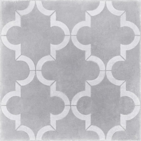 Керамогранит MO4A095 Motley серый 29,8x29,8