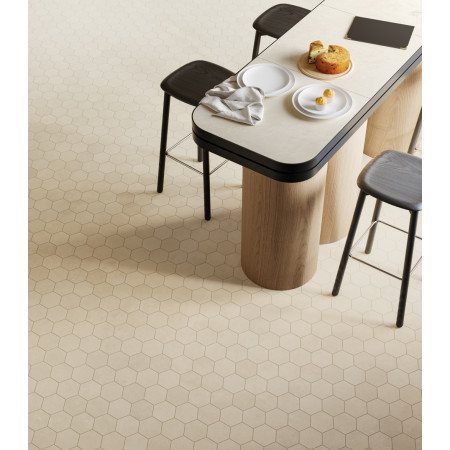 Мозаика 600110000938 Terraviva Мока Мозаика 27,3x36