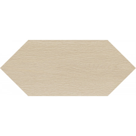 Плитка 35017 Монтиш бежевый матовый 14х34