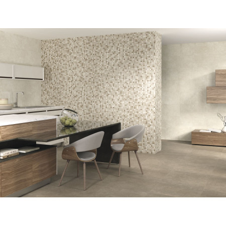 Плитка Queensland Decor Taupe 30x90