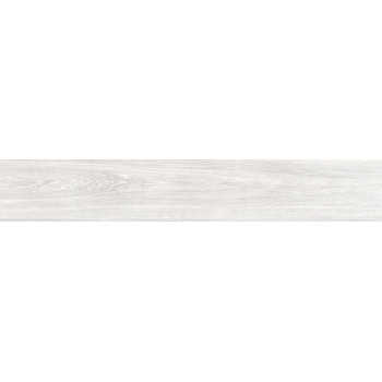 Керамогранит Granite WOOD CLASSIC Soft Bianco / Гранит ВУД КЛАССИК Софт Бьянко LMR 120x19,5