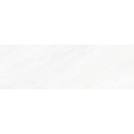 Плитка TWA11AVA007 Alva 200*600*7.5