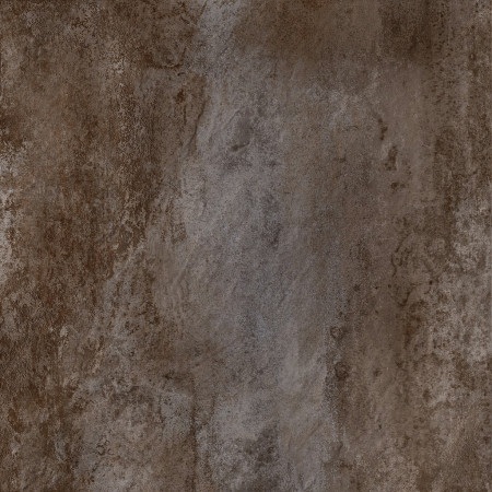 Керамогранит GFU04OXD48R Oxide 60x60