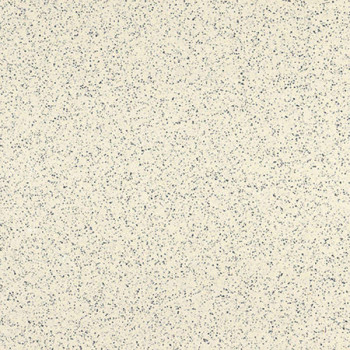 Керамогранит SP900700N Имбирь 30х30