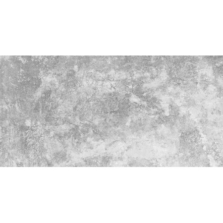 Керамогранит Marta Grey / Марта Серый 60x120