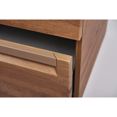 Тумба под раковину INDA Piccadilly 100 B174060LLRC