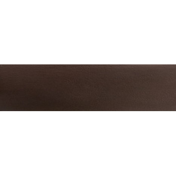 Керамогранит DECOR Chocolate / ДЕКОР шоколад SR 120х29.5