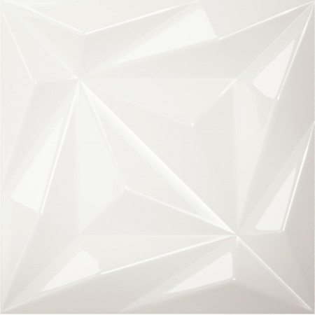 Плитка Vitta Esenzia Artic 15*15