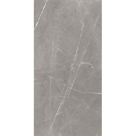 GT120603001MCR Плитка грес глаз. Encanto_GT Серый 60*120 карвинг_ 1 \43,2