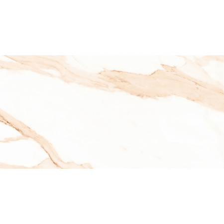 Керамогранит Statuario Beige 60x120