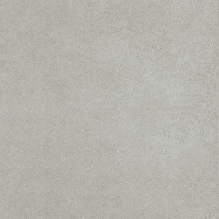 Керамогранит SG647500R Монсеррат серый светлый натуральный обрезной 60х60