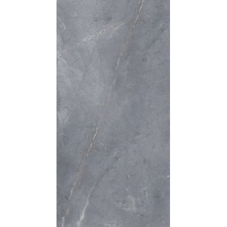 Керамогранит Lumina Grey Full Lap 60x120