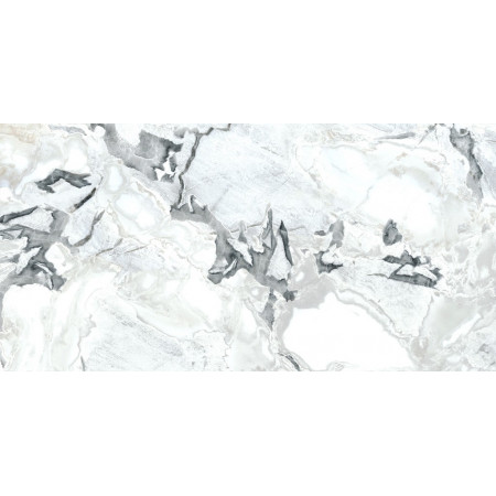 Керамогранит 60120KFA05P Karibib Fantasy 60x120