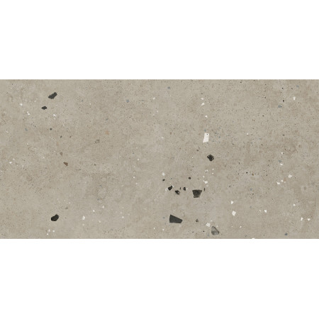 Керамогранит K-2014/MR Etagi Beige 600x1200x11