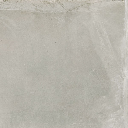 Керамогранит Concepta Parete Light/Концепта Парете светлый SR 60x60