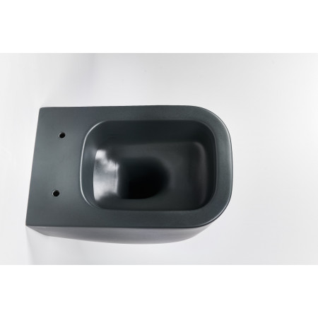 Комплект унитаза с инсталляцией VALSIR KIT VSWM 5486NEMT Slim