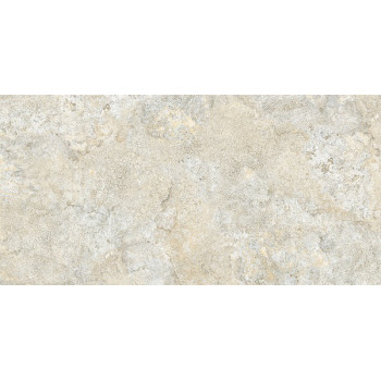 Керамогранит GFA114IND04R (S) Indastrio Sugar 57x114