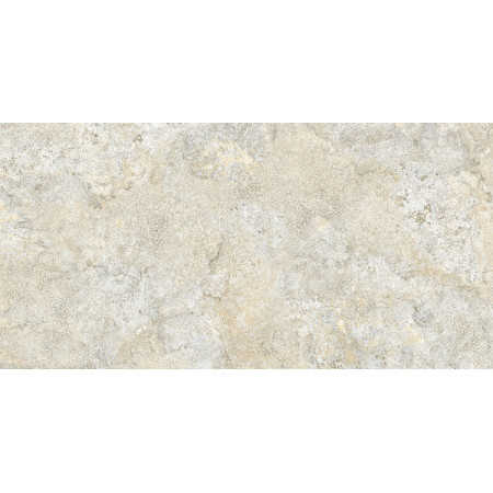 Керамогранит GFA114IND04R (S) Indastrio Sugar 57x114