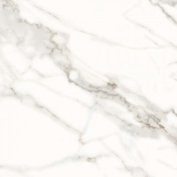Керамогранит CA0H00M01 Carrara white 600x600