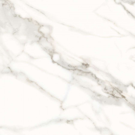 Керамогранит CA0H00M01 Carrara white 600x600